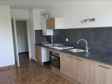 Appartement 4 pièces 88 m²