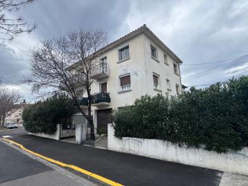 Appartement 4 pièces 88 m²