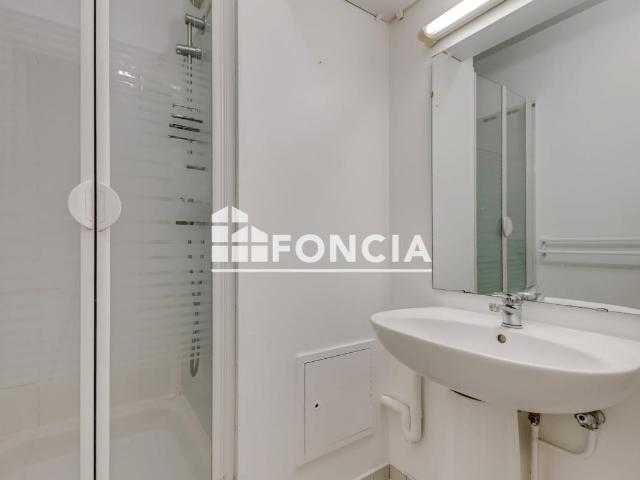 Appartement 4 pièces 88 m²