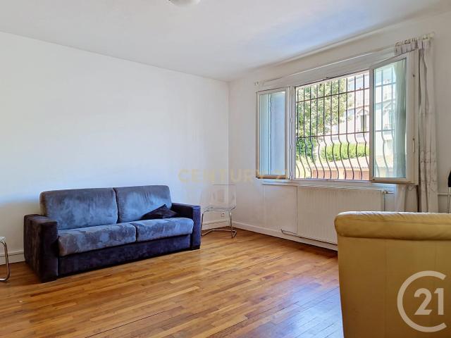 Appartement 4 pièces 88 m²