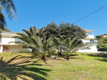 Appartement 4 pièces 88 m²