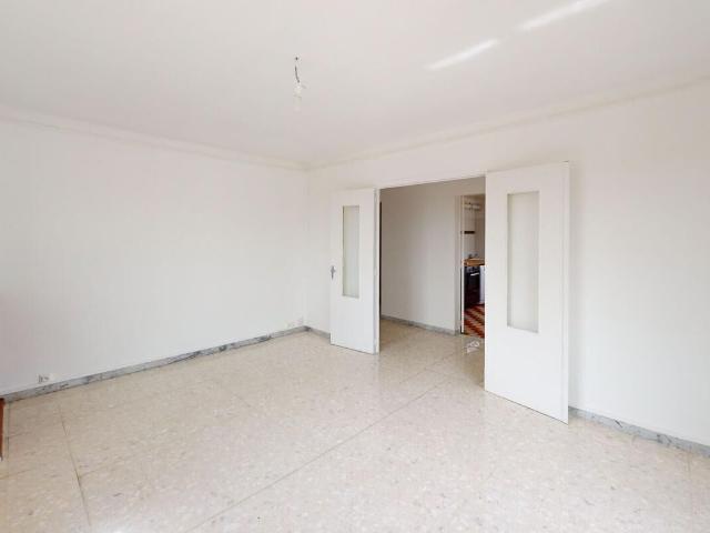 Appartement 4 pièces, 89 m² à louer à Toulouse 31200