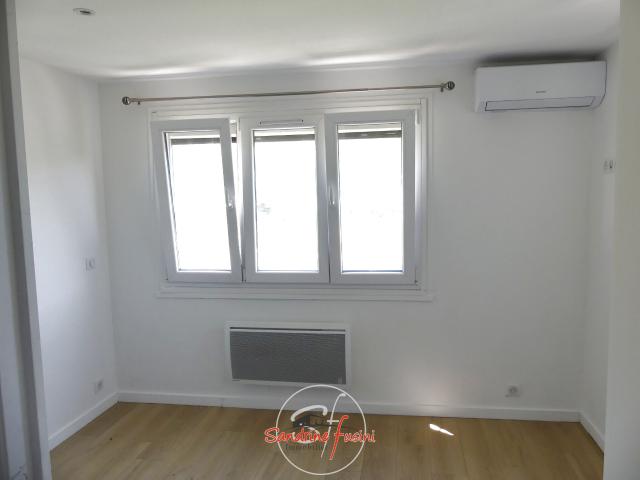 Appartement 4 pièces, 89 m² à louer à Carros 06510