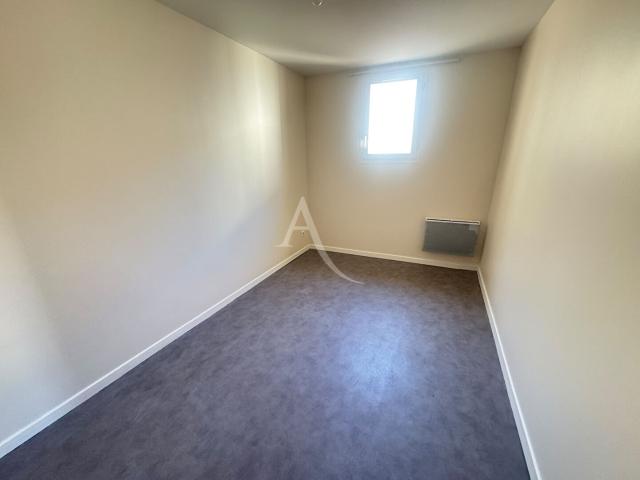 Appartement Montauban 4 pièces 89.91 m²