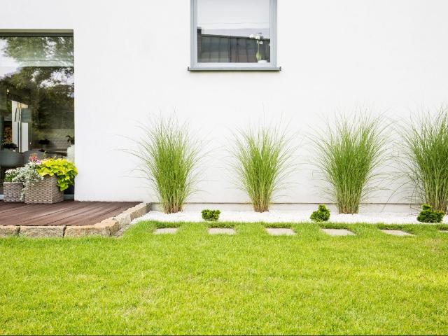 Appartement 4 pièces 89 m²