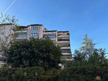 Appartement 4 pièces 90 m²