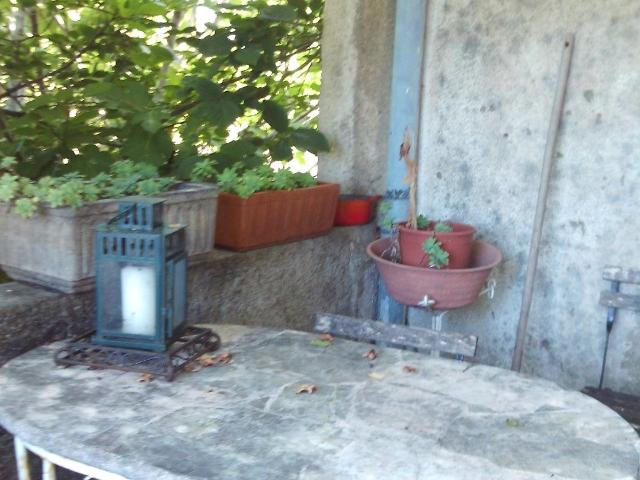 Appartement 4 pièces 89 m²