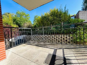 Appartement 4 pièces 89 m²