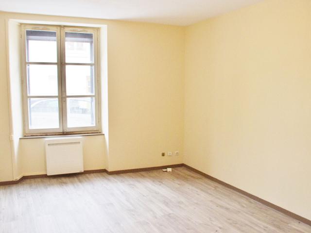 Appartement 4 pièces 93.5m2 PROVINS