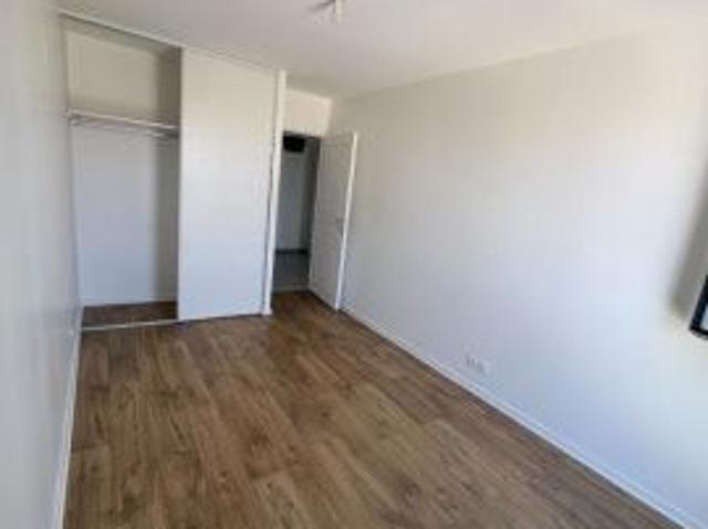 Appartement 4 pièces 93.79 m²