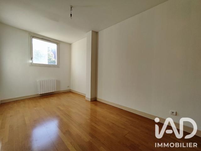 Appartement 4 pièces, 93 m² à louer à Châlons en Champagne 51000