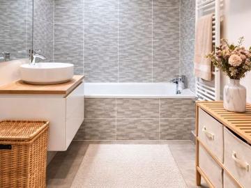 Appartement 4 pièces, 93 m² à louer à Dardilly 69570