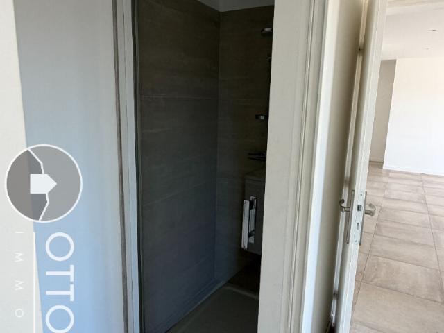 Appartement 4 pièces, 93 m² à louer à Roquebrune sur Argens 83520