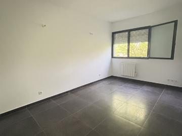 Appartement 4 pièces, 93 m² à louer à Sainte Foy lès Lyon 69110