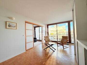 Grenelle, Paris 15e Arrondissement, Paris, Île-de-France