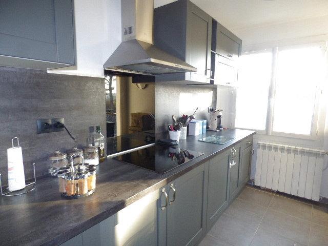 Maison 4 pièces 93 m²