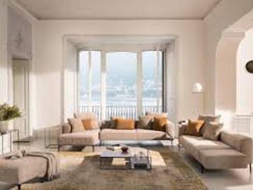 Appartement 4 pièces 93 m²