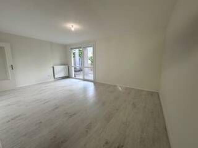 Appartement 4 pièces