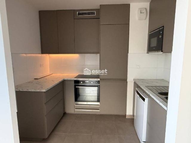 Appartement 4 Pièces 90.81m² à louer 2718 euros SAINT CLOUD 92