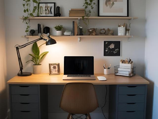 Appartement 4 pièces 90 m2