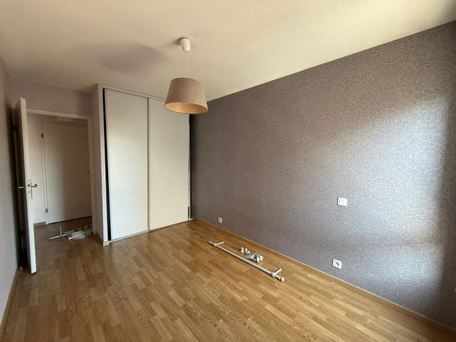 Appartement 4 pièces, 90 m² à louer à Toulouse 31400