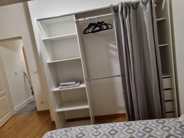 Appartement 4 pièces, 90 m² à louer à Vétraz Monthoux 74100