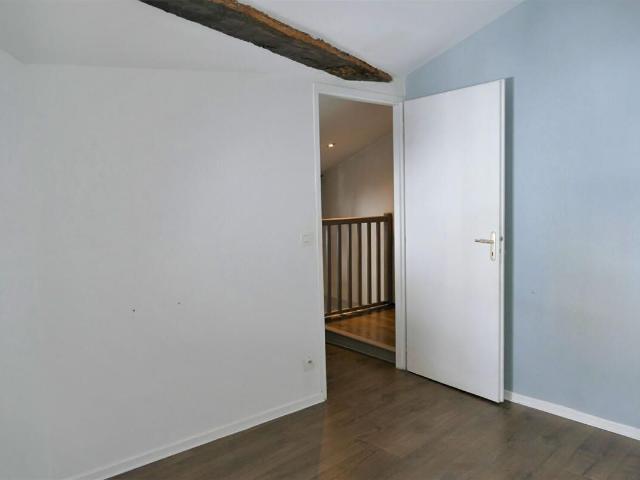 Appartement 4 pièces, 90 m² à louer à Chambéry 73000
