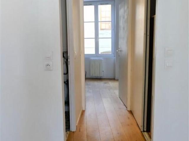 Appartement 4 pièces, 90 m² à louer à Chambéry 73000