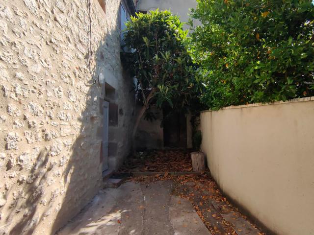 Appartement 4 pièces, 90 m² à louer à Labarthe Bleys 81170