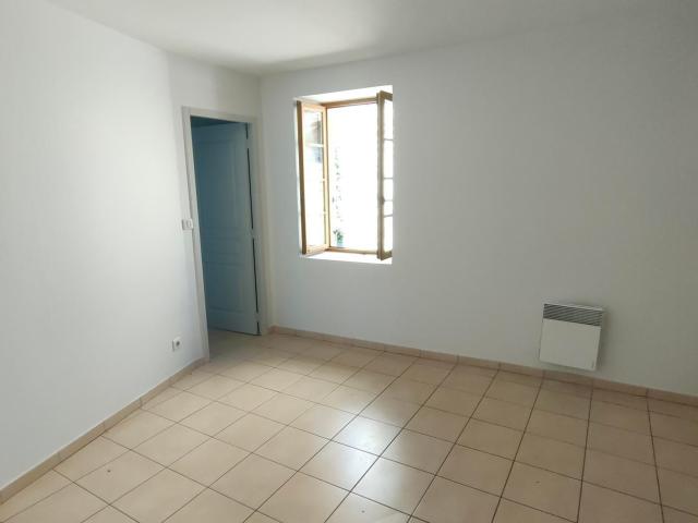 Appartement 4 pièces, 90 m² à louer à Labarthe Bleys 81170