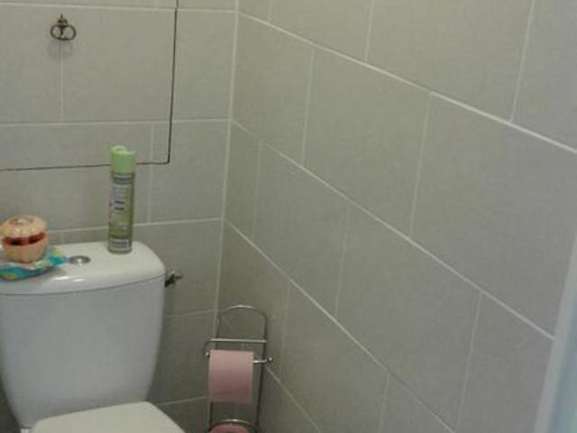 Appartement 4 pièces, 90 m² à louer à Le Mée sur Seine 77350