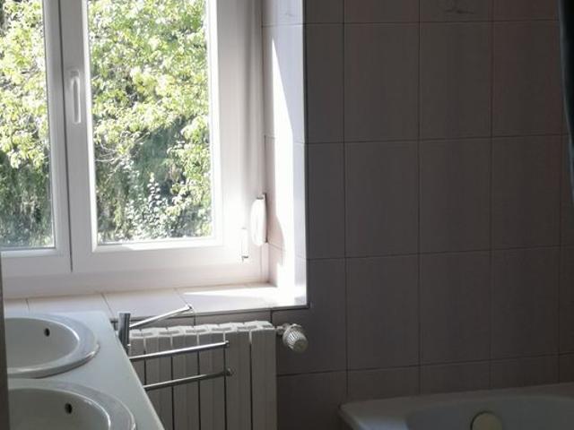 Appartement 4 pièces, 90 m² à louer à Maîche 25120