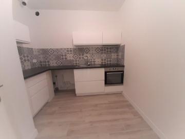 Appartement 4 pièces, 90 m² à louer à Montluel 01120