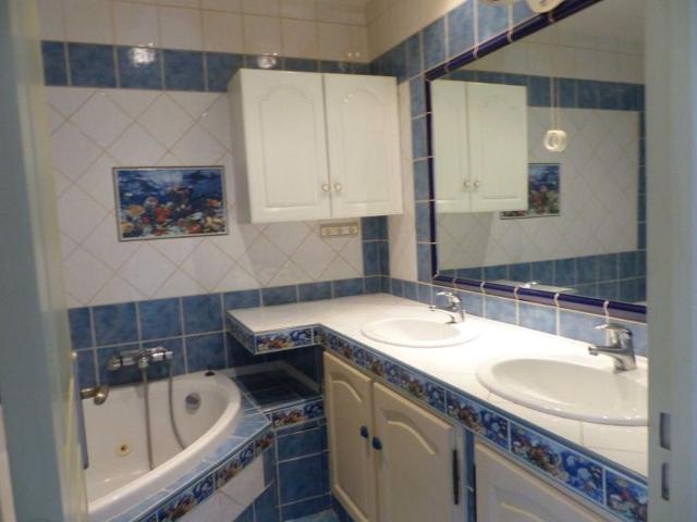 Appartement 4 pièces, 90 m² à louer à Perpignan 66000