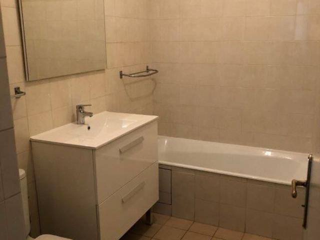 Appartement 4 pièces, 90 m² à louer à Rodez 12000