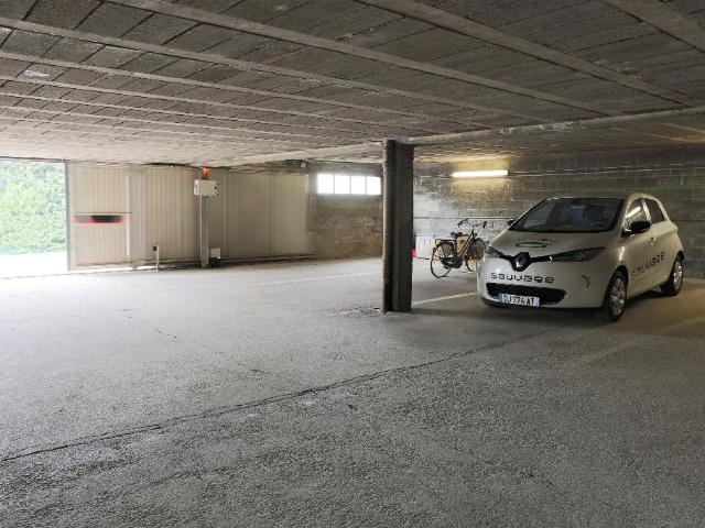 Appartement 4 pièces, 90 m² à louer à Rouen 76000
