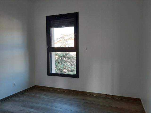 Appartement 4 pièces, 90 m² à louer à Roussillon 38150