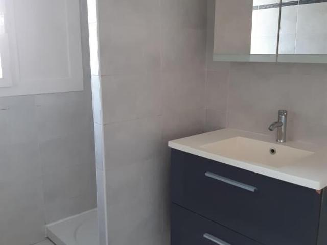 Appartement 4 pièces, 90 m² à louer à Sisteron 04200
