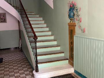 Appartement 4 pièces 90 m²