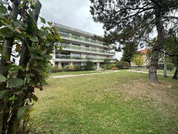 Appartement 4 pièces 90 m²