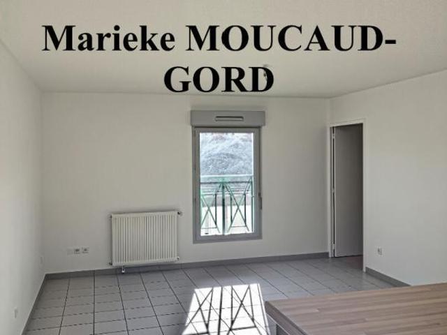 Appartement 4 pièces 90 m²
