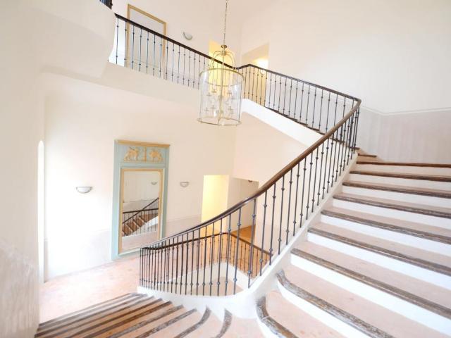 Appartement 4 pièces 90 m²