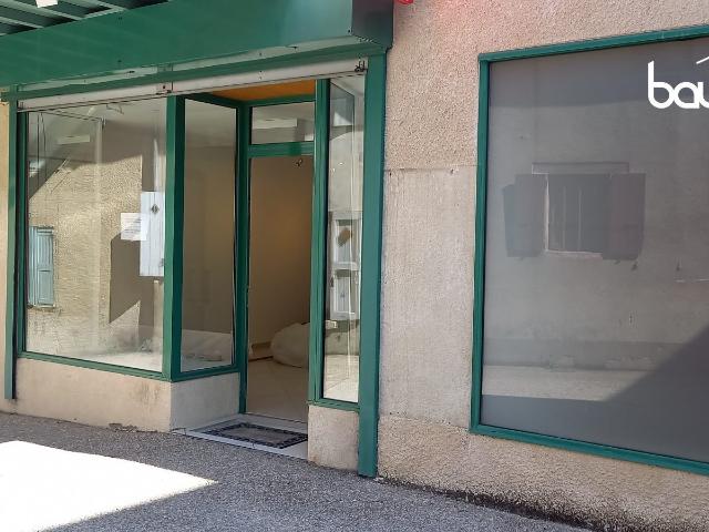 Appartement 4 pièces 90 m²