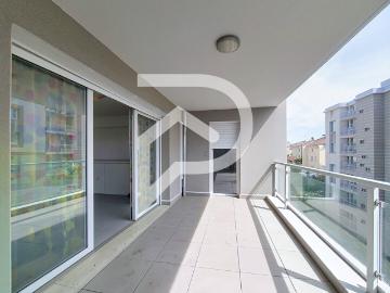 Appartement 4 pièces 90 m²