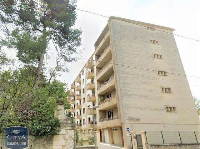 Appartement 4 pièces 90 m²