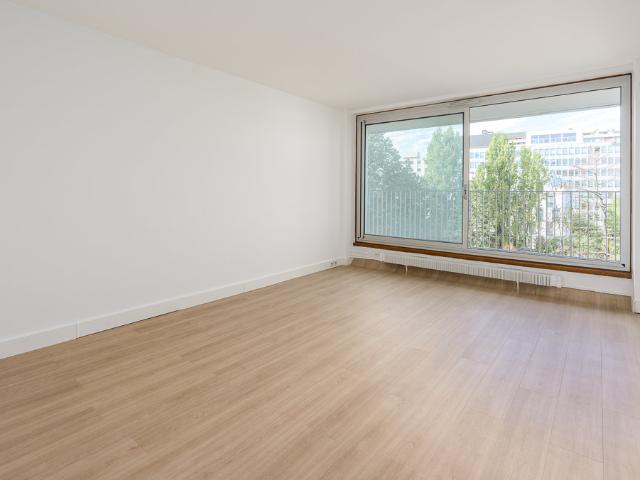 Appartement 4 pièces 90 m²