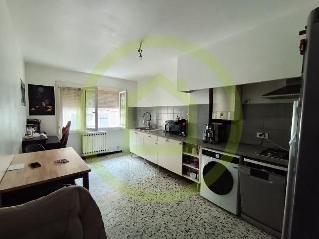 Appartement 4 pièces 90 m²
