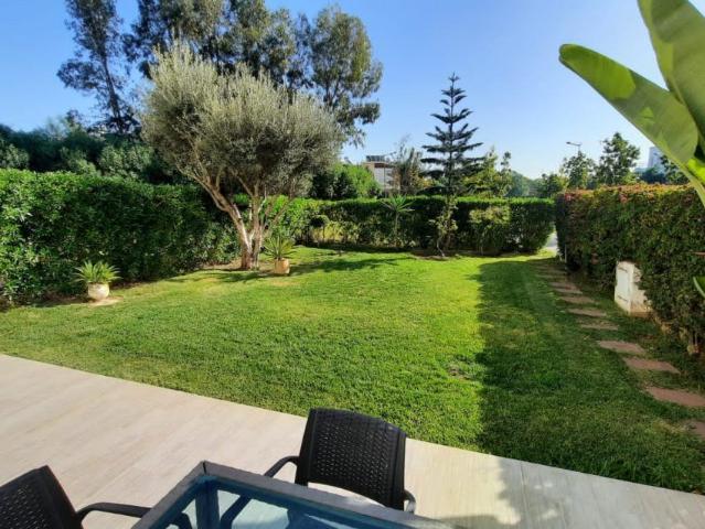 Appartement 4 pièces 90 m²