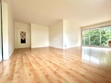Appartement 4 pièces 90 m²