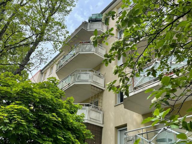 Appartement 4 pièces 90 m²